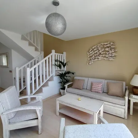 Lagos Sunset Sea View Private Roof Terrace Apartment