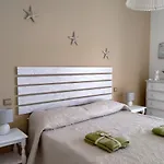 Apartment Lagos Sunset Sea View Private Roof Terrace Cotillo