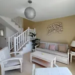 Lagos Sunset Sea View Private Roof Terrace Apartment